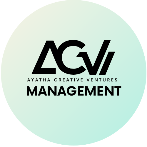 ACV Management Logo