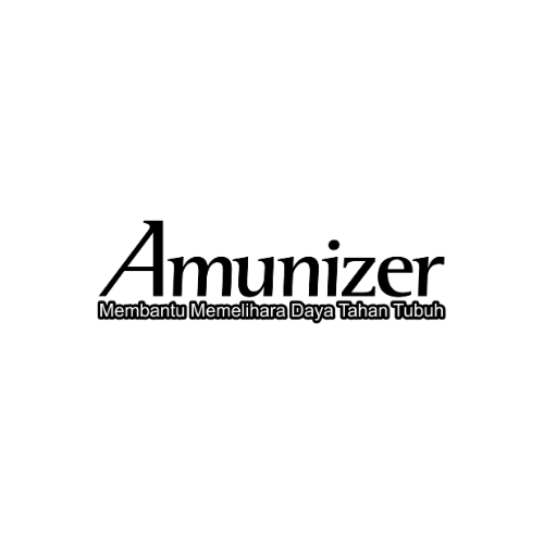 Amunizer