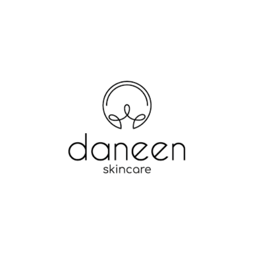 Daneen