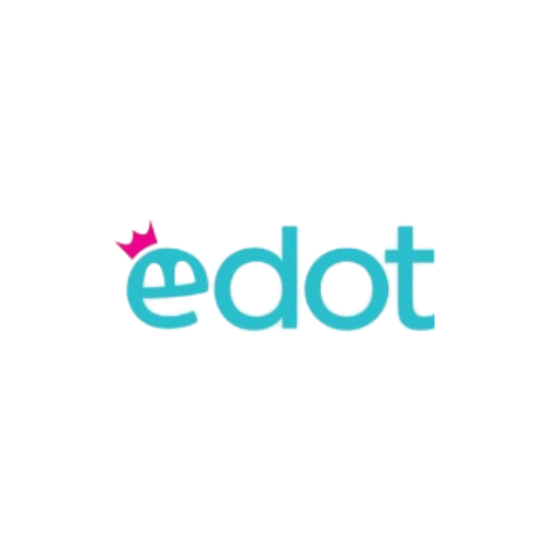 Edot