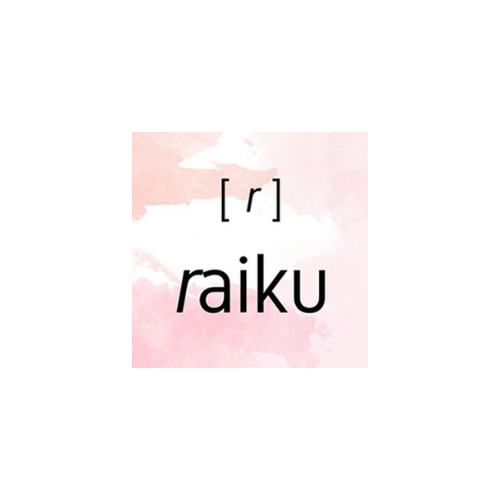 Raiku